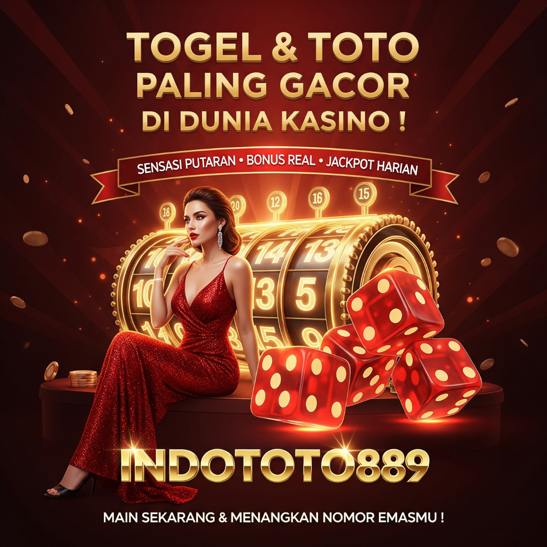 https://indototo889.online/