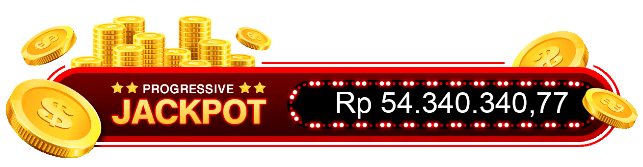 https://indototo889.online/